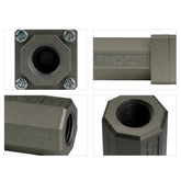 Clapet anti-retour SMC AK2000-20